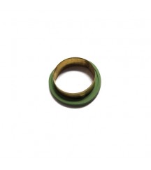 Sealing ring 465784